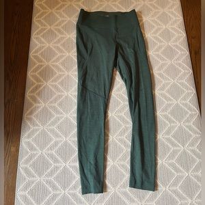 Outdoor Voices Leggings